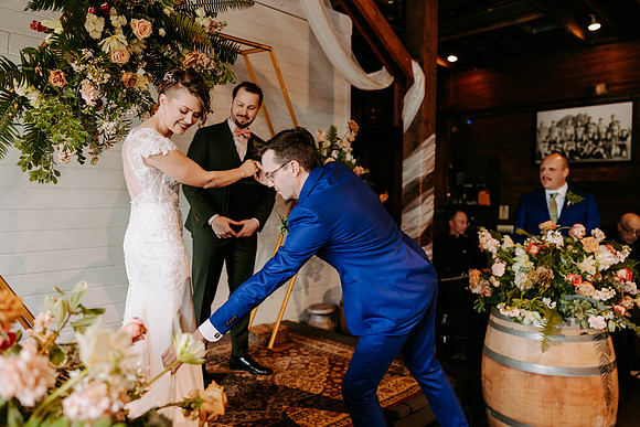 Kern-Anina--Wedding-Photos-ceremony (32 of 56)