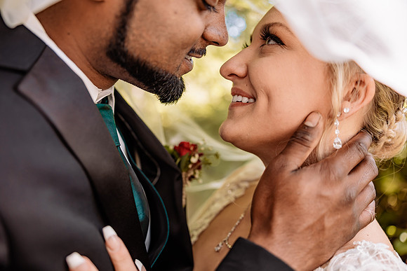 Sham-Carly-Wedding-North Bend-Oregon-photos=2022 (127 of 159)
