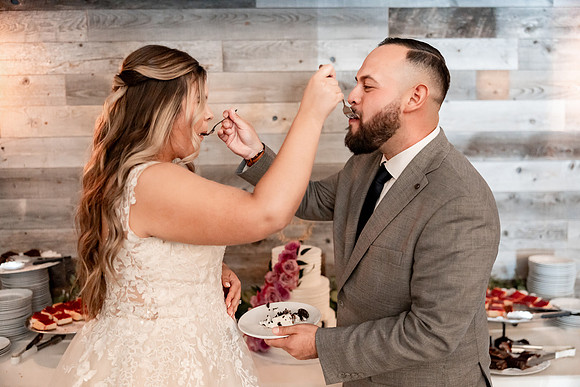 Kara-Sam-Simple-Affairs-Vegas-Wedding-Photos-206
