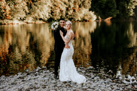 Lorenzo-Chanell-Adeline-Farms-Wedding-Photos (120 of 124)