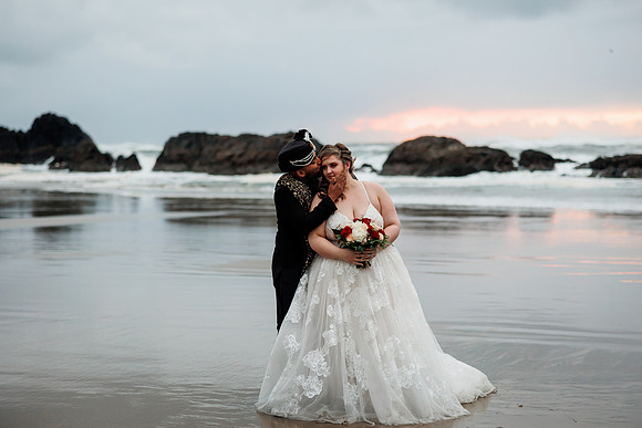 Tandi-Bobby-Seal-Rock-Oregon-Intimate-Elopement-photos-0981