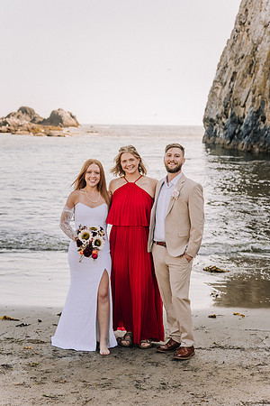 JARED-ALEX-SEAL-ROCK-OREGON-ELOPEMENT-PHOTOS (91 of 241)