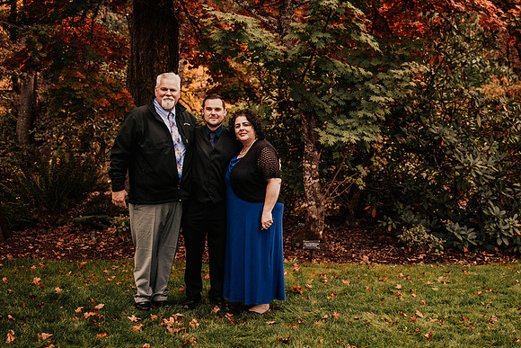 Autumn-Brad-Fall-Eugene-Oregon-Hendricks-Park-Elopement-Wedding-Photos-0182