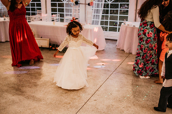 Connor-Cierra-Ranier-Washington-Barn-Rustic-Wedding-Washington-Wedding-Photos-0912