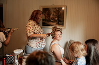 Jason-Lexi-Gearheart-Oregon-Wedding-Photos-2