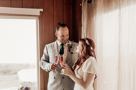 Annie-Ryan-Lincoln-city-roads-end-park-oregon-elopement-photos-225