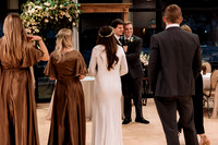 Liam-Cathryn-Richland-Washington-Wedding-Photos-2022-0564