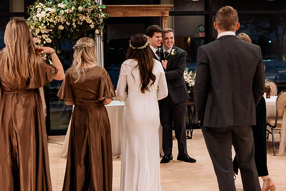 Liam-Cathryn-Richland-Washington-Wedding-Photos-2022-0564