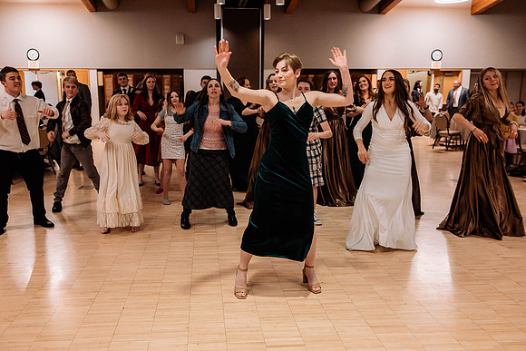 Liam-Cathryn-Richland-Washington-Wedding-Photos-2022-0619