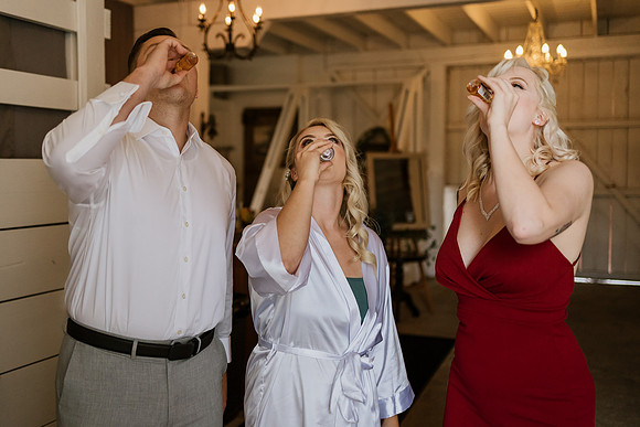 Gage-Mckayla-Adeline-Farm-Wedding-Photos-2021-7184