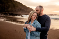 Stuart-Monique-Lincoln-City-Fogarty-creek-Oregon-Couples-Photos-2913