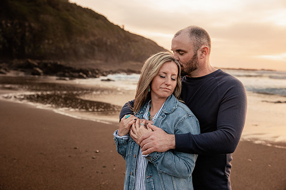 Stuart-Monique-Lincoln-City-Fogarty-creek-Oregon-Couples-Photos-2913