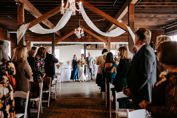 Kern-Anina--Wedding-Photos-ceremony (29 of 56)