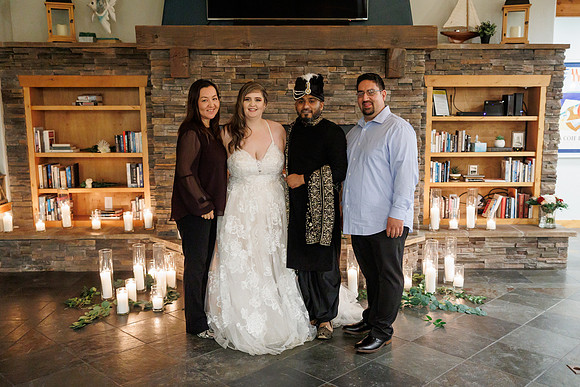 Tandi-Bobby-Seal-Rock-Oregon-Intimate-Elopement-photos-1542