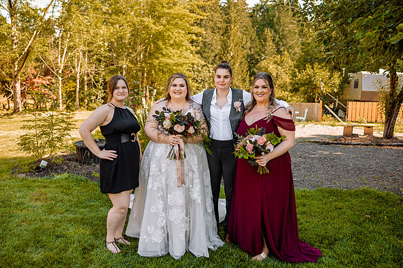 Taylor-Kim-Wedding-Lavender-Owl-Farm-Canby-Oregon-0179