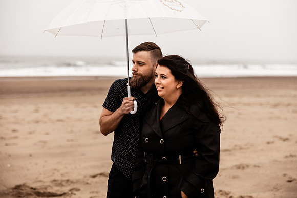 Mike-Katie-Depoe-Bay-Oregon-Elopement-Photos-0424