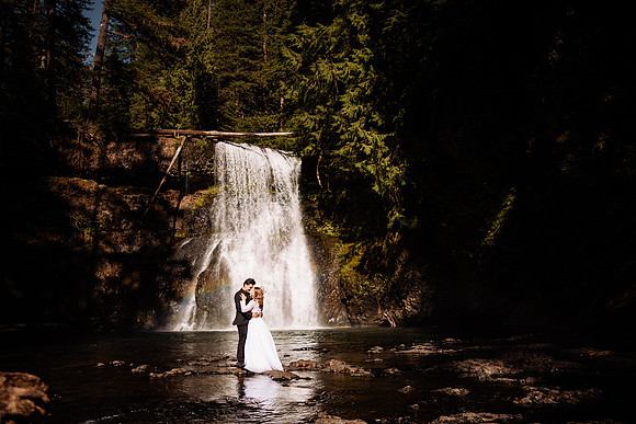 Christian-Richelle-Silver-Falls-2024-Photos-68