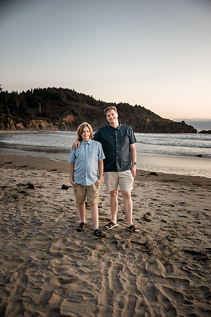 Colin Family Vacation 2025 (34 of 55)