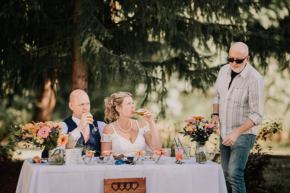 Derek-MacKenzie-Navarra-Gardens-Wedding-Oredon-Photos (111 of 177)