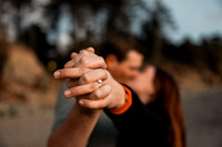 cole-jenn-suprise-proposal-otter-crest-beach-depoe-bay-oregon-photos-0130