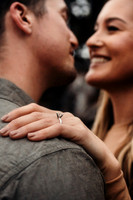 Derek-Surprise-Proposal-Engagement-Lincoln-City-Oregon-2021-Photos-8922