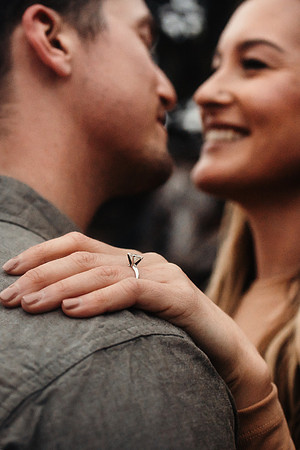 Derek-Surprise-Proposal-Engagement-Lincoln-City-Oregon-2021-Photos-8922