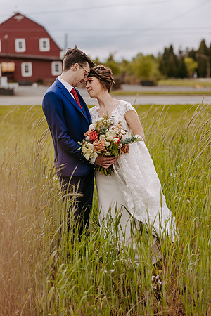 Kern-Anina--Wedding-Photos- (30 of 150)