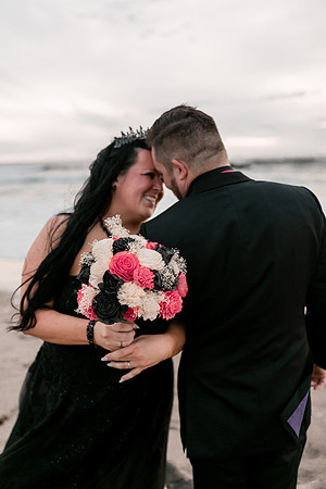 Christian-Brandi-Lincoln-City-Wedding-Photos (4)