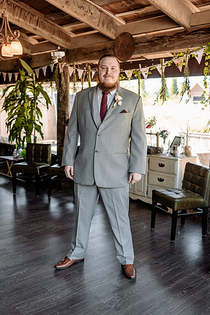 Taylor-Kim-Wedding-Lavender-Owl-Farm-Canby-Oregon-9584