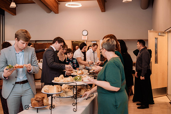 Liam-Cathryn-Richland-Washington-Wedding-Photos-2022-5845