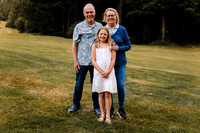 Family-Photos-2024-2