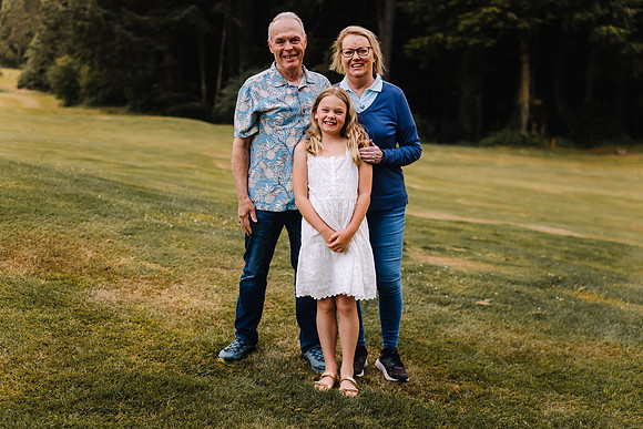 Family-Photos-2024-2