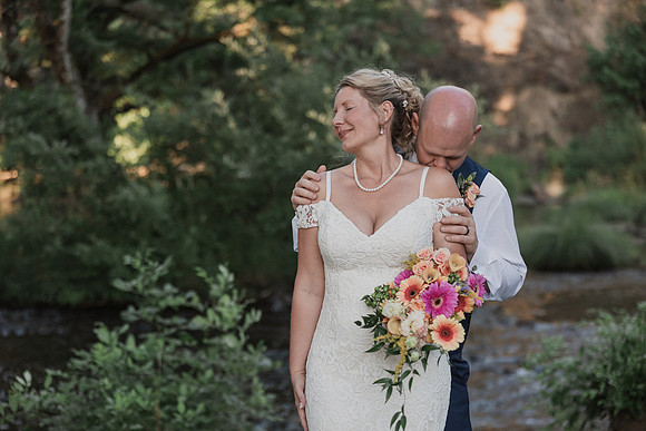 Derrick-Kenzie-Navarra-Gardens-Willamina-Oregon-Wedding-Photos (337 of 436)