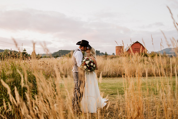 Gage-Mckayla-Adeline-Farm-Wedding-Photos-2021-0610