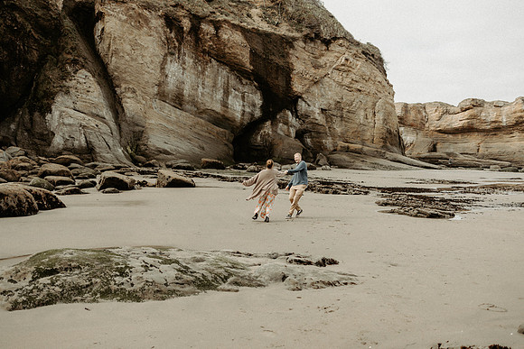 Andy-Engagement-Otter-Crest-Oregon-Photos (13 of 29)