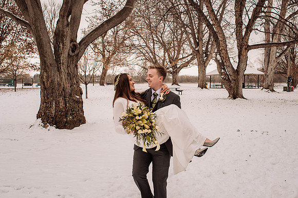 Liam-Cathryn-Richland-Washington-Wedding-Photos-2022-5826