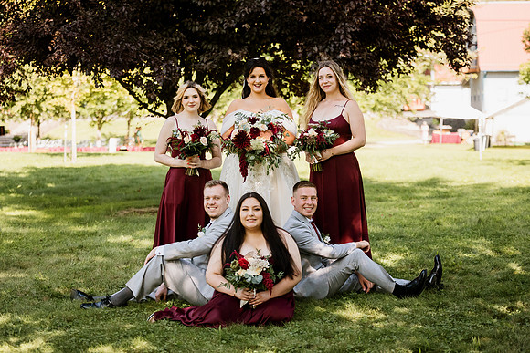 Josiah-Brianna-Oregon-Old-River-Bend-Park-Wedding-7507