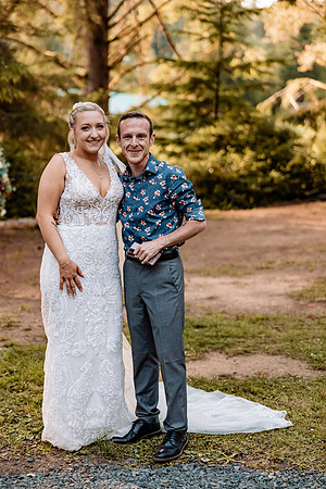 Sham-Carly-Wedding-North Bend-Oregon-photos=2022 (142 of 159)