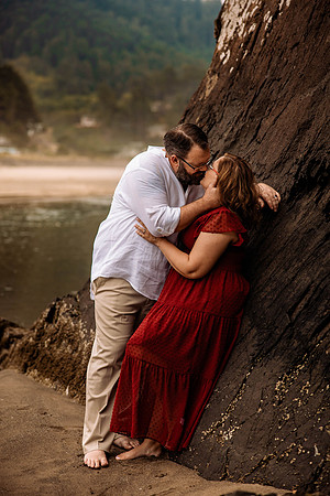 Kelly-25-Anniversary-Neskowin-Oregon-Photo-9389