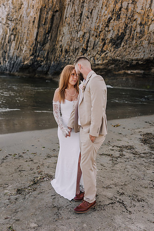JARED-ALEX-SEAL-ROCK-OREGON-ELOPEMENT-PHOTOS (143 of 241)