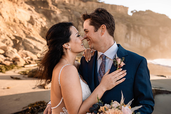 Lacey-Tom-Depoe-Bay-Oregon-Elopement-Photos-2-16