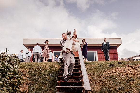 Annie-Ryan-Lincoln-city-roads-end-park-oregon-elopement-photos-180