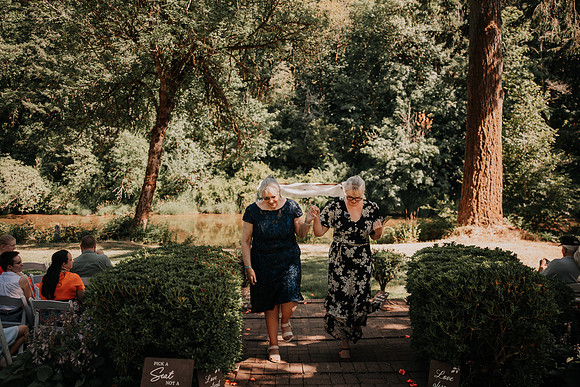 Derek-MacKenzie-Navarra-Gardens-Wedding-Oredon-Photos (85 of 177)