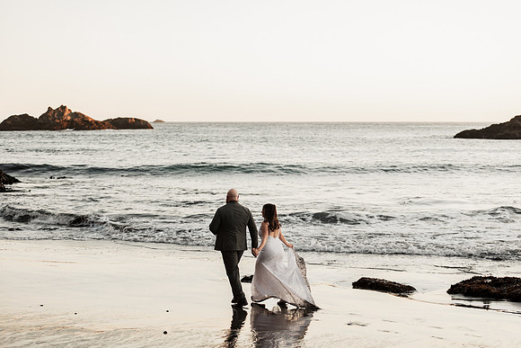 Gray-Ericka-Brookings-elopement-250