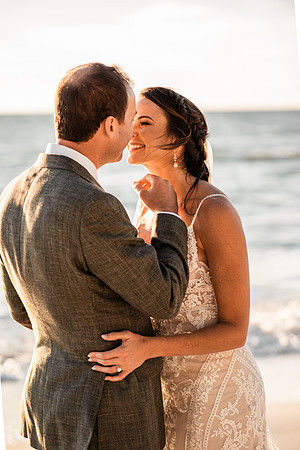 Bennett-Tamra-Sunset-Beach-House-Wedding-Saint-Peterburg-Florida-2021-2677