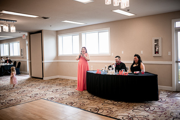 Christian-Brandi-Lincoln-City-Wedding-Photos (13)