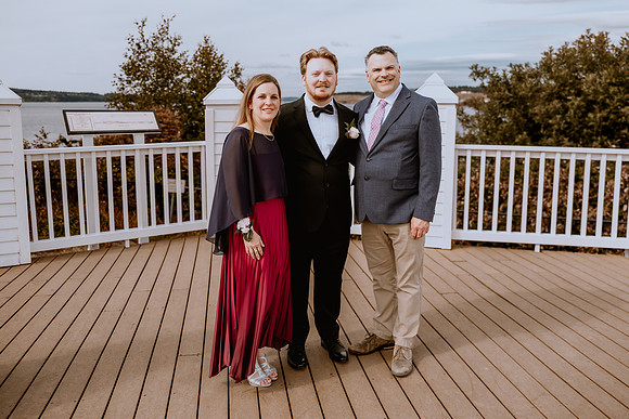 Maxwell-Olivia-Wedding-Photos-Washington-Steilacom-2025 (172 of 362)