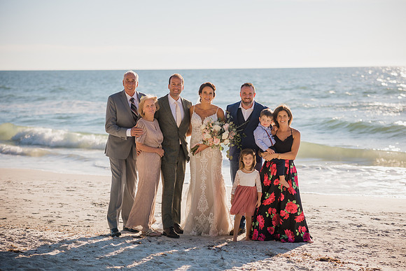 Bennett-Tamra-Sunset-Beach-House-Wedding-Saint-Peterburg-Florida-2021-7144