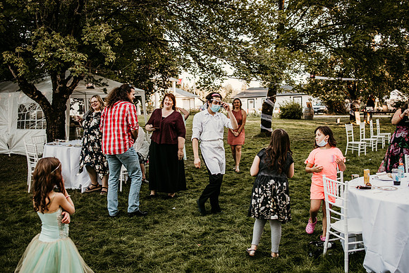 Connor-Cierra-Ranier-Washington-Barn-Rustic-Wedding-Washington-Wedding-Photos-0421