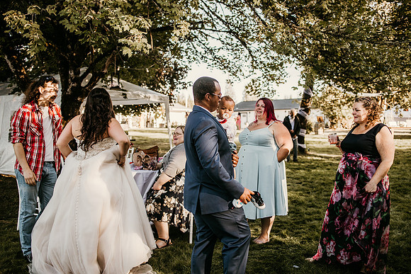 Connor-Cierra-Ranier-Washington-Barn-Rustic-Wedding-Washington-Wedding-Photos-0148